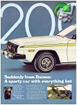 Datsun 1977 114.jpg